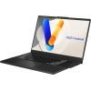 Ноутбук ASUS Vivobook Pro 15 OLED N6506MU-MA138 (90NB12Z3-M006Z0) изображение 3