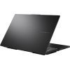 Ноутбук ASUS Vivobook Pro 15 OLED N6506MU-MA138 (90NB12Z3-M006Z0) изображение 6