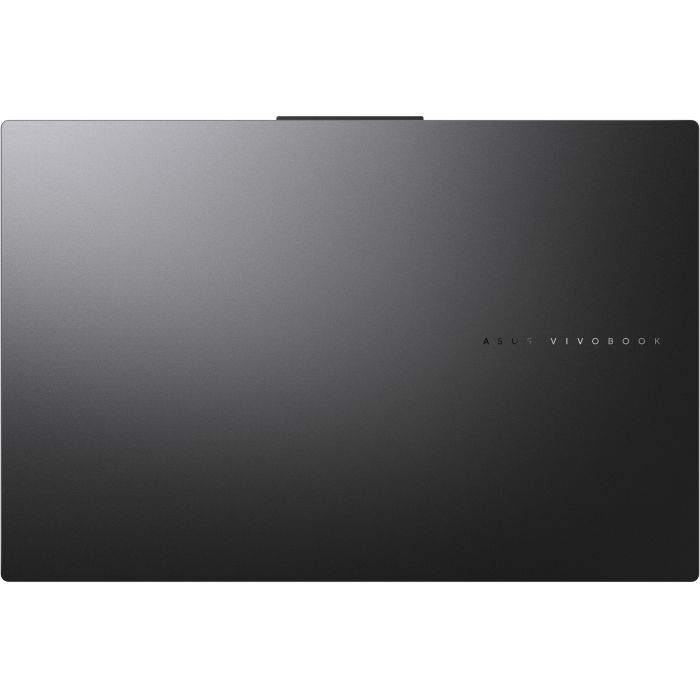 Ноутбук ASUS Vivobook Pro 15 OLED N6506MU-MA138 (90NB12Z3-M006Z0) изображение 7