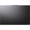 Ноутбук ASUS Vivobook Pro 15 OLED N6506MU-MA138 (90NB12Z3-M006Z0) изображение 7