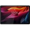 Планшет Lenovo Tab K11 Plus 8/256 LTE Luna Grey (ZAEW0001UA) зображення 2