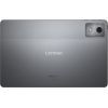 Планшет Lenovo Tab K11 Plus 8/256 LTE Luna Grey (ZAEW0001UA) зображення 3