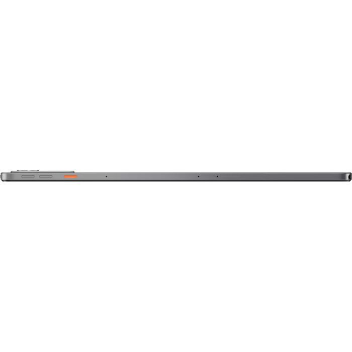 Планшет Lenovo Tab K11 Plus 8/256 LTE Luna Grey (ZAEW0001UA) зображення 6