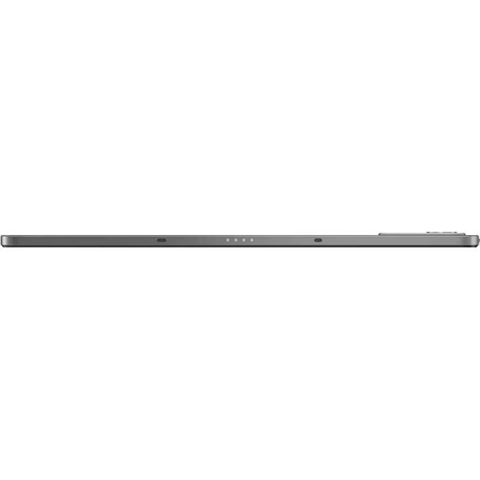 Планшет Lenovo Tab K11 Plus 8/256 LTE Luna Grey (ZAEW0001UA) зображення 7