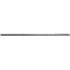 Планшет Lenovo Tab K11 Plus 8/256 LTE Luna Grey (ZAEW0001UA) зображення 7