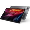 Планшет Lenovo Tab K11 Plus 8/256 LTE Luna Grey (ZAEW0001UA) зображення 8