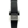 Наручний годинник Saint Honore 710124 1NSH