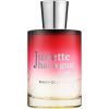 Парфюмированная вода Juliette Has a Gun Magnolia Bliss 100 мл (3770000002331)