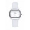 Наручний годинник Seculus 1545.1.763 white