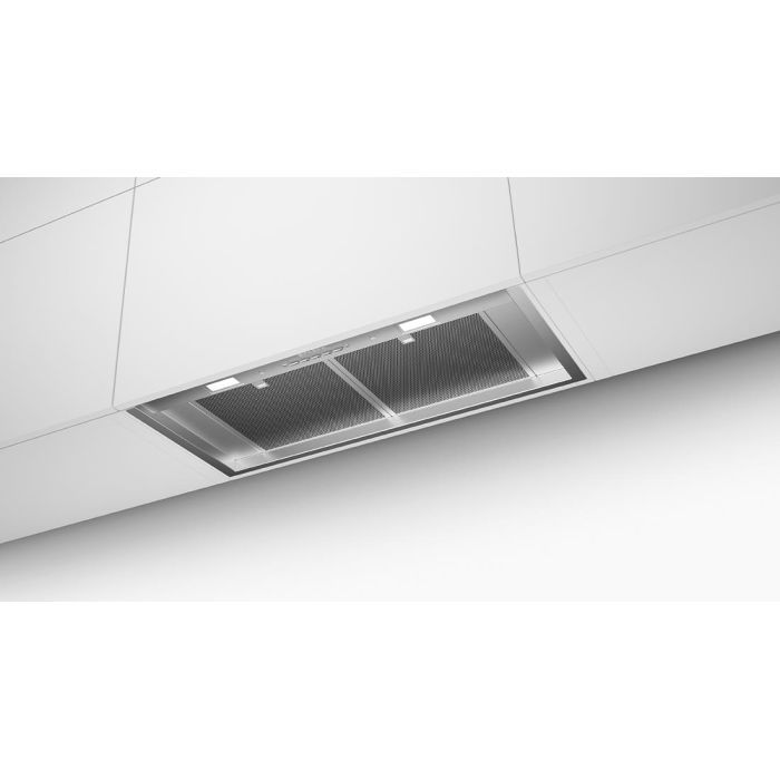 Вытяжка кухонная Faber Ultra Slim X Kl A60 (305.0655.735) изображение 2