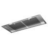 Вытяжка кухонная Faber Ultra Slim X Kl A60 (305.0655.735)