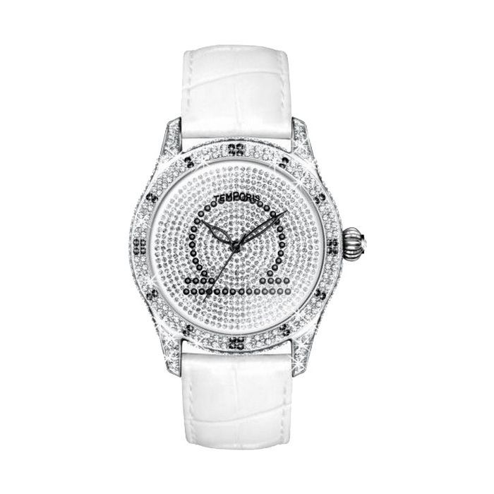 Наручний годинник Temporis T027LS.07