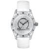 Наручний годинник Temporis T027LS.07