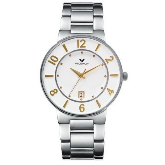 Наручные часы Viceroy 47663-95