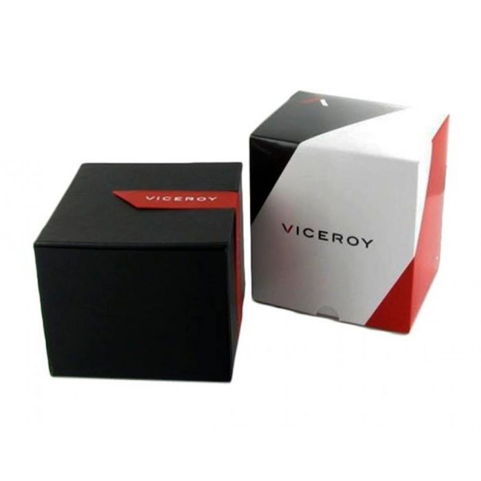 Наручные часы Viceroy 47663-95 изображение 2