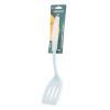 Лопатка кухонная Ardesto Fresh, 33см, силікон, пластик, блакитний (AR1602B) изображение 4
