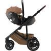 Автокресло Britax-Romer BABY-SAFE PRO LUX Warm Caramel (2000040844) изображение 4