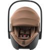 Автокресло Britax-Romer BABY-SAFE PRO LUX Warm Caramel (2000040844) изображение 7