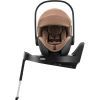 Автокресло Britax-Romer BABY-SAFE PRO LUX Warm Caramel (2000040844) изображение 8