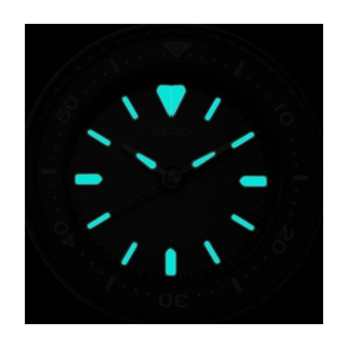 Настольные часы Seiko будильник (QHE184L) изображение 2