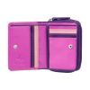 Гаманець Visconti RB53 Hawaii з RFID Berry Multi (RB53 BERRY M) зображення 2