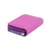 Гаманець Visconti RB53 Hawaii з RFID Berry Multi (RB53 BERRY M) зображення 3