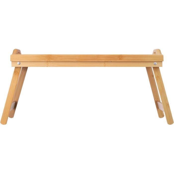 Поднос Ardesto Midori, 50х30х25см, бамбук (AR1450BT) изображение 2