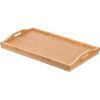 Поднос Ardesto Midori, 50х30х25см, бамбук (AR1450BT) изображение 3