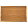 Поднос Ardesto Midori, 50х30х25см, бамбук (AR1450BT) изображение 4