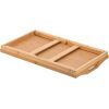 Поднос Ardesto Midori, 50х30х25см, бамбук (AR1450BT) изображение 6