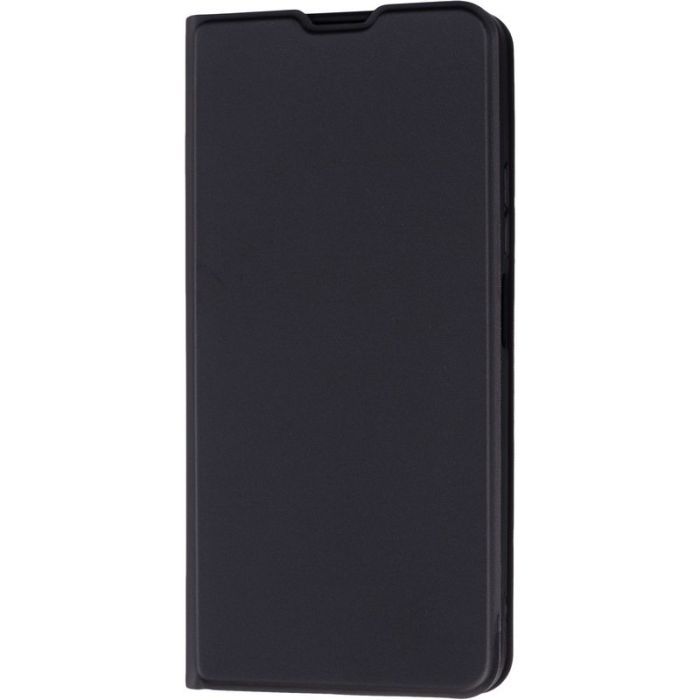 Чохол до мобільного телефона BeCover Exclusive New Style Tecno Spark Go 1 (KL4) Purple (712706) зображення 3