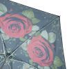 Парасоля Fulton L501-041635 Huge Rose (L501-041635) зображення 11