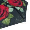 Парасоля Fulton L501-041635 Huge Rose (L501-041635) зображення 12