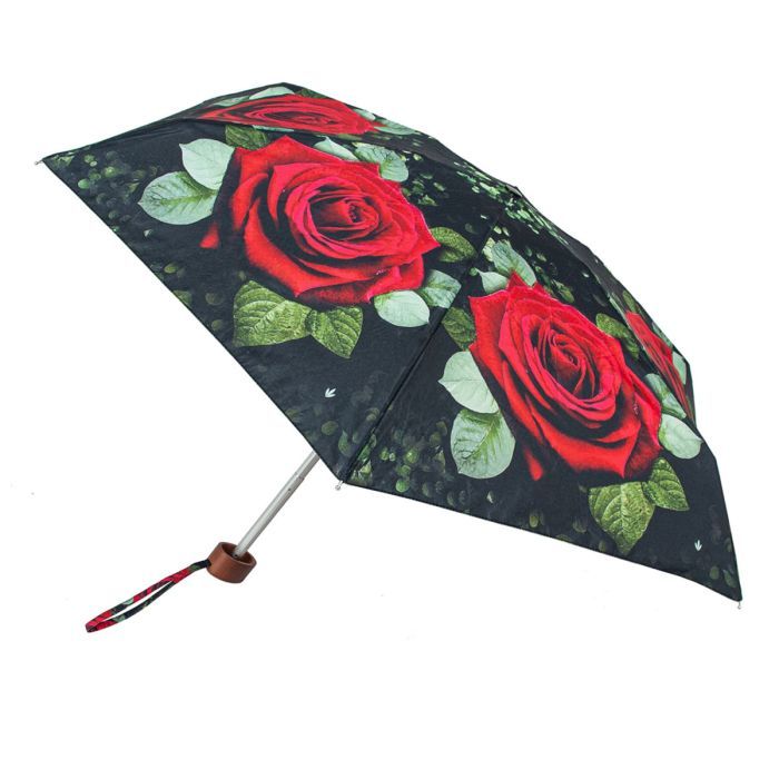 Парасоля Fulton L501 Tiny-2 Rainbow (L501-039366)