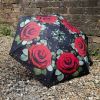 Парасоля Fulton L501-041635 Huge Rose (L501-041635) зображення 5