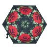 Парасоля Fulton L501-041635 Huge Rose (L501-041635) зображення 7