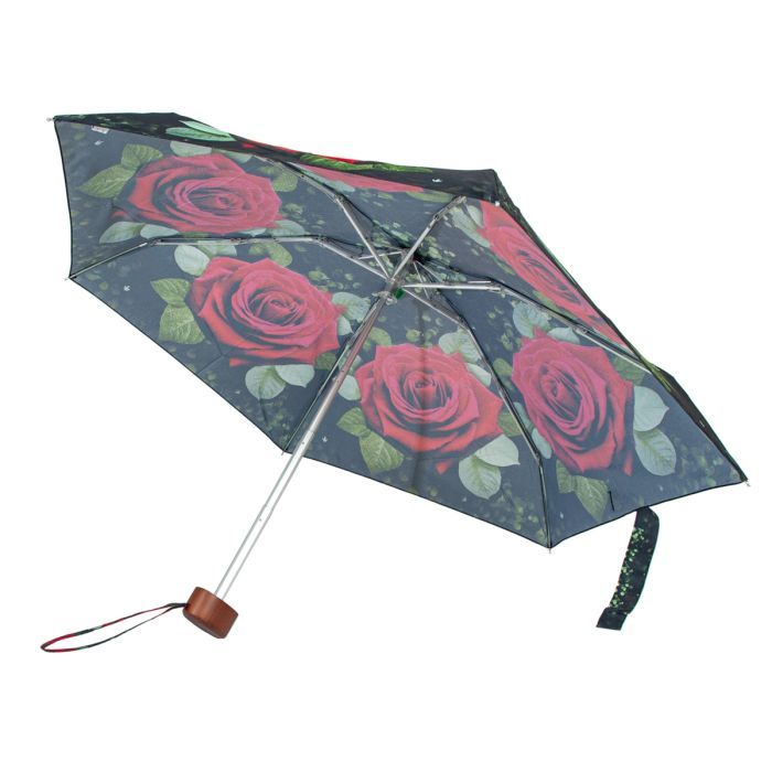 Парасоля Fulton L501 Tiny-2 Rainbow (L501-039366) зображення 8