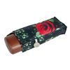 Парасоля Fulton L501-041635 Huge Rose (L501-041635) зображення 9