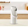 Термос Tefal Ponza Pump, 1.9л, пластик, скло, білий (K3140214) изображение 10