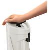 Термос Tefal Ponza Pump, 1.9л, пластик, скло, білий (K3140214) изображение 6