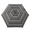 Зонт Incognito 4 L412 Pretty Stripe (L412-035313) изображение 2