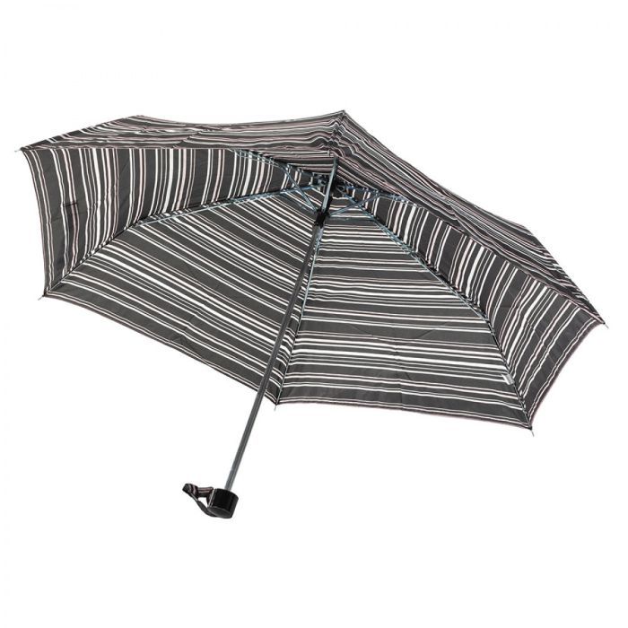 Парасоля Incognito 4 L412 Scottish Scotties (L412-016640) зображення 3