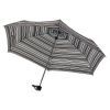 Зонт Incognito 4 L412 Pretty Stripe (L412-035313) изображение 3