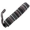 Зонт Incognito 4 L412 Pretty Stripe (L412-035313) изображение 4