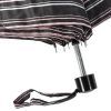 Зонт Incognito 4 L412 Pretty Stripe (L412-035313) изображение 5