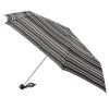 Зонт Incognito 4 L412 Pretty Stripe (L412-035313)