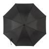 Парасоля Fulton L754-039762 Bloomsbury-2 English Garden (L754-039762) зображення 2