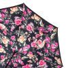 Парасоля Fulton L754-039762 Bloomsbury-2 English Garden (L754-039762) зображення 3