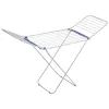 Сушилка для белья Casa Si Elegant 20m Silver Напольная (CS92729U06) (DAS302421)