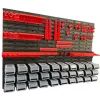 Полиця для інструменту Kistenberg KS_kit12 зображення 3